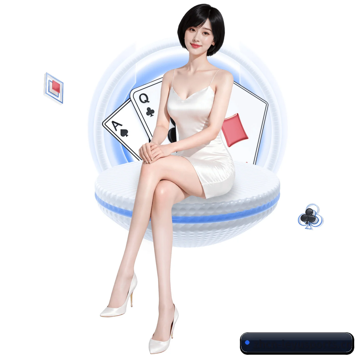 全球视野拓宽